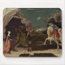 Recherche de georges tapis souris Saint