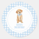 Recherche de dog labels Pour enfants