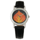 Recherche de colorado watches Nature