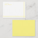 Recherche de jaune clair Script
