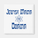 Suche nach obama magnete Wahlen