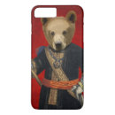 Recherche de robe iphone coques Steampunk