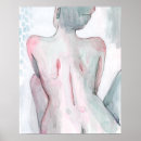 Recherche de women empowerment posters Grace popp