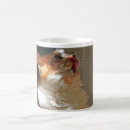 Recherche de home sweet home tasses Orange