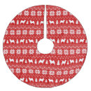 Suche nach norwegen weihnachtsschmuck Weihnachten