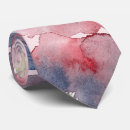 Suche nach pinsel krawatten Elegant