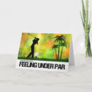 Suche nach golf gut karten Golfplatz