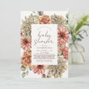 Recherche de gerberas invitations Pour elle