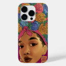 Recherche de afro américain iphone coques Noir