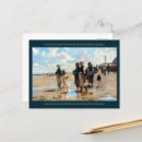 Suche nach john singer sargent poster Malerei
