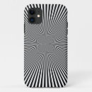 Suche nach optische täuschung iphone hüllen Illusion