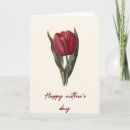 Suche nach rote tulpen karten Für sie