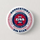 Recherche de connecter badges Hartford