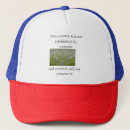 Recherche de memorial hats Honneur