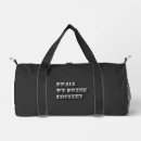 Recherche de chemises drôles sacs Boire