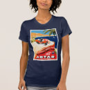 Suche nach monte carlo tshirts Werbung