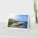 Recherche de panoramique vœux cartes Océan