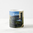 Recherche de new york photo tasses Photographie