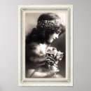 Suche nach vintage children poster Für sie