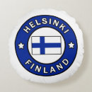 Suche nach finnland kissen Finnisch