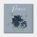 Recherche de luxueux magnets Floral