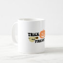 Suche nach tricks tassen Herbst