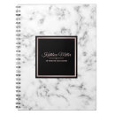 Suche nach modische notizbücher kleine notizbücher Typografie