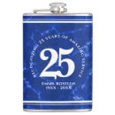 Suche nach arbeit aus der flachmänner Mitarbeiter