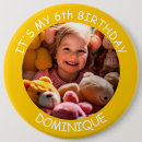 Recherche de anniversaries accessoires Pour enfants
