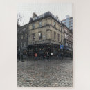 Recherche de westminster photographie Londres