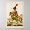 Suche nach hussar poster Reiten