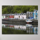 Suche nach isle of man poster Großbritannien