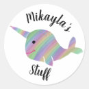 Suche nach eigentum aufkleber Personalisiert