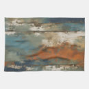 Suche nach beige geschirr tücher Aquamarin