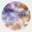 Suche nach strom aufkleber Bäume