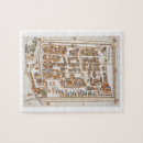 Suche nach niederländisch puzzle 19