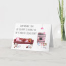 Suche nach zuhause ist wo karten Mama