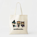 Recherche de kawaii halloween sacs Vampire