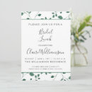 Recherche de les rotations invitations Verdure