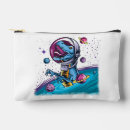 Recherche de astronaute cosmétiques pochettes Planète