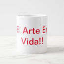 Recherche de arte tasses Toute personne