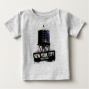 Recherche de new york bébé vêtements Manhattan