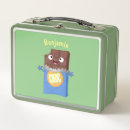 Suche nach schokolade brotdosen Niedlich