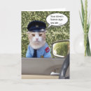 Suche nach funny office karten Spaß