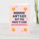 Recherche de instagram vœux cartes Maman