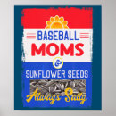 Suche nach lustiges baseball poster Sport