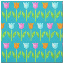 Suche nach bunte tulpe Für sie