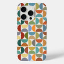 Recherche de cycles iphone coques Moderne