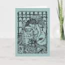 Suche nach kinderleicht karten Traurig