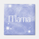Recherche de mama magnets Pour maman